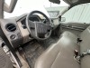 2008 Ford F250 XL SD Pickup - 22