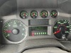 2008 Ford F250 XL SD Pickup - 25