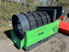 2024 EINGP GH480 Trommel Screen - 2