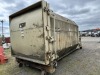 2005 Marathon RJ 250SC Trash Compactor - 3