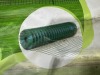 2024 Diggit MD7300WP Wire Mesh Fence - 5