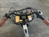 RadCity Step-Thru 3 Power Bike - 5