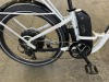 RadCity Step-Thru 3 Power Bike - 11