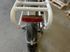 RadCity Step-Thru 3 Power Bike - 14