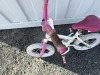 Huffy Sea Star Girl Kids Bike - 2