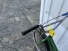 Green Bike - 3