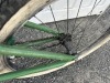 Green Bike - 6