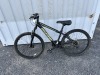 Mongoose Excursion 24" Mountain Bike