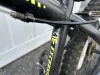 Mongoose Excursion 24" Mountain Bike - 2