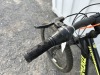 Mongoose Excursion 24" Mountain Bike - 3