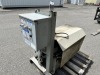 2005 Marathon RJ 250SC Trash Compactor - 13