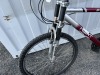 Next All Terrain Shock Mountain Bike - 2