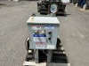 2005 Marathon RJ 250SC Trash Compactor - 14