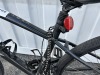 Trek Verve Hybrid Bike - 7