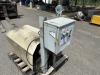 2005 Marathon RJ 250SC Trash Compactor - 15