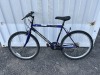 Roadmaster Mt. Fury Mountain Bike