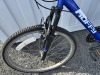 Huffy Rock Creek 26" Mountain Bike - 2