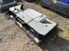 Step Bumper & Hydraulic Tank - 2