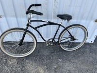 Schwinn Beach Cruiser Bicycle