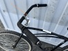 Schwinn Beach Cruiser Bicycle - 3