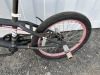 Mongoose FSG Freestyle Girls BMX Bike - 3