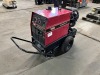 Lincoln Ranger 275 Welder