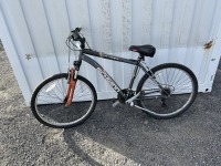 Schwinn Ranger Mountain Bike