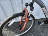 Schwinn Ranger Mountain Bike - 2