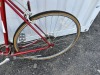 Nishiki Century 10 Speed Road Bike - 3