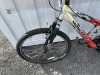 Mongoose XR-75 Mountain Bike - 2