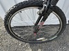 Mongoose XR-75 Mountain Bike - 3