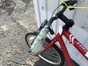 Schwinn Mountain Bike - 4