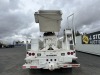 1993 International F4900 Bucket Truck - 4