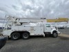 1993 International F4900 Bucket Truck - 6