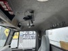 1993 International F4900 Bucket Truck - 23