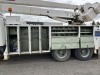 1993 International F4900 Bucket Truck - 38