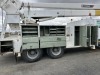 1993 International F4900 Bucket Truck - 43