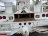 1993 International F4900 Bucket Truck - 46