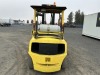 Hyster H80XM Hyster 80 Forklift - 4