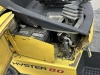 Hyster H80XM Hyster 80 Forklift - 33