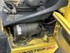 Hyster H80XM Hyster 80 Forklift - 34