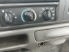 2000 Ford F250 XL SD Pickup - 20