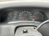 2000 Ford F250 XL SD Pickup - 23