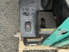 Cummins Onan CMQD 5500 Generator - 7