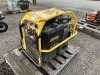 Stanley HP28 Hydraulic Power Unit - 2