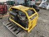 Stanley HP28 Hydraulic Power Unit - 3