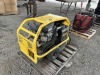 Stanley HP28 Hydraulic Power Unit - 4