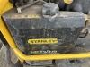 Stanley HP28 Hydraulic Power Unit - 6