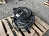 Air Hose Reel w/Hose - 2