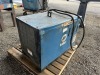 Miller Deltaweld 452 MIG Welder - 4